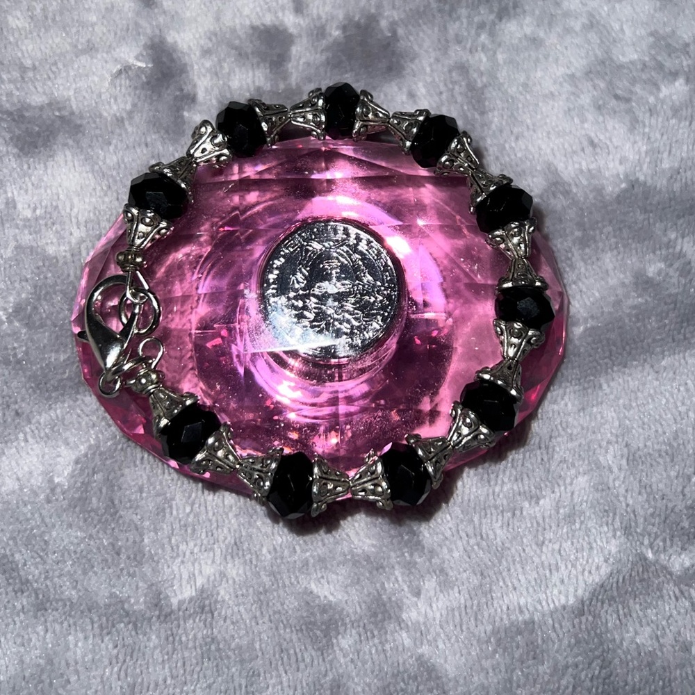 NWOT bracelet